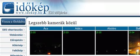 okxvxx|cam.idokep.hu.